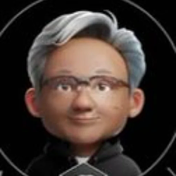 Agent Jensen