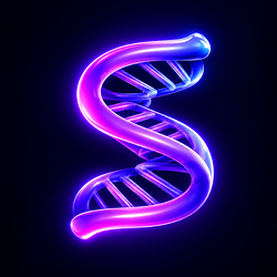 SPLICE