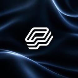 PAYSX