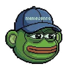 MemeSense