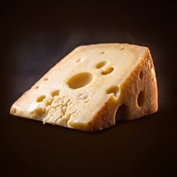 Cheese