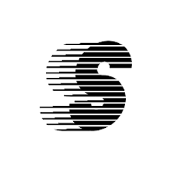 STONKIT