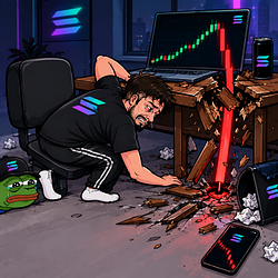Cpytrader
