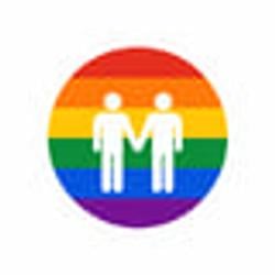 gaycoin / SOL