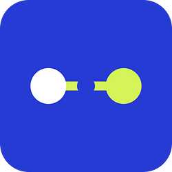 DotPaid