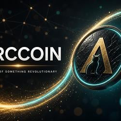 ARCCOIN