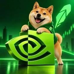NVDA / NVDAx