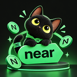 NEARCAT