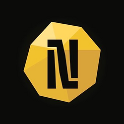 NUGG / SOL