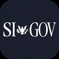 SGV