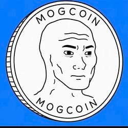 MOGCOIN