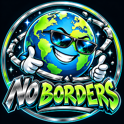 $NOB