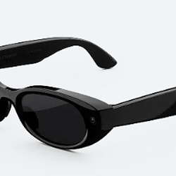 SPY / SOL