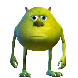 Mike / SOL