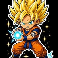 KAKAROT / WETH