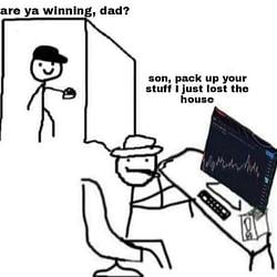 sorry