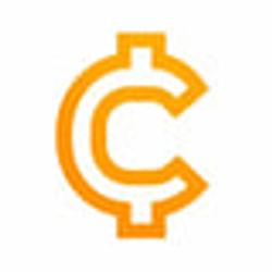 CRYPTO