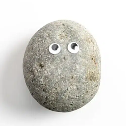 rock