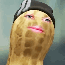 PNUT