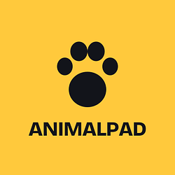 ANIMALPAD