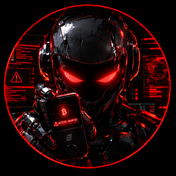 $ROGUE