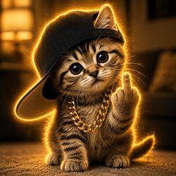 sol