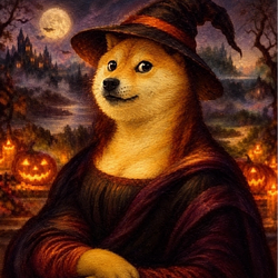 DOGAWEEN