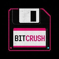 BitCrush / WETH