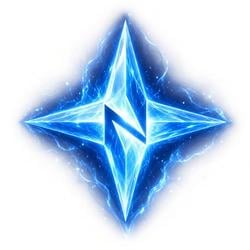 NSTAR / WETH