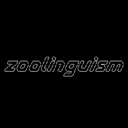 Zoo / SOL