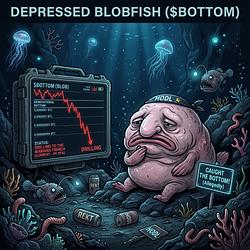 $BOTTOM
