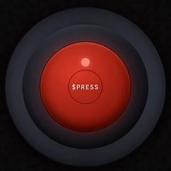 PRESS