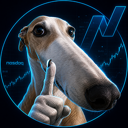 NOSDOQ