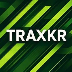 TRAXKR / SOL