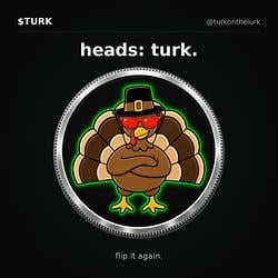 TURK