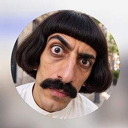ABU