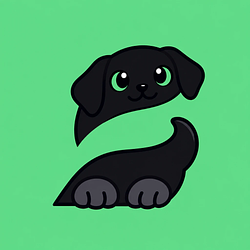 BIDDYDOG