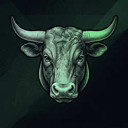 bullbank