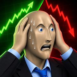 PTSD