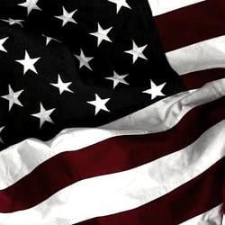 USA / SOL