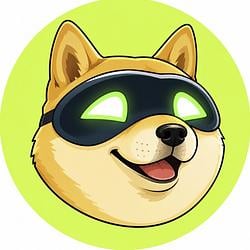 Artificial Doge