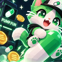 PUMPY