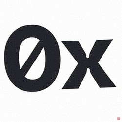0xORG