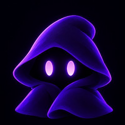 cloak