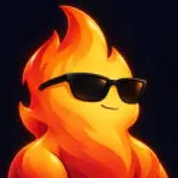 FLAME / SOL
