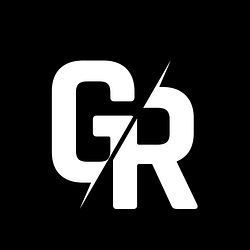 GRAMR / TON 0.01%