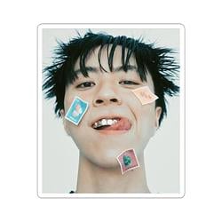 $BOY