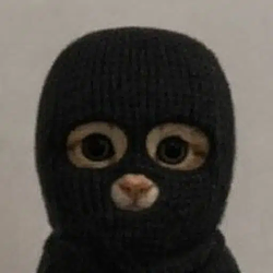 Crime