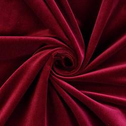 VELVET