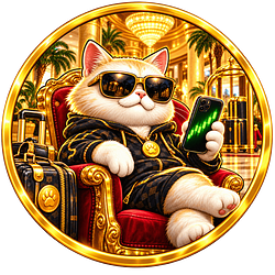 LOBCAT